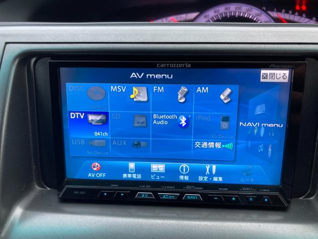 70%OFF!】 乗って帰れます 諸費用なし ミラジーノ Bluetooth ナビ ETC