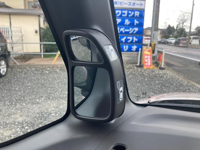 ホンダ Ｎ－ＢＯＸ