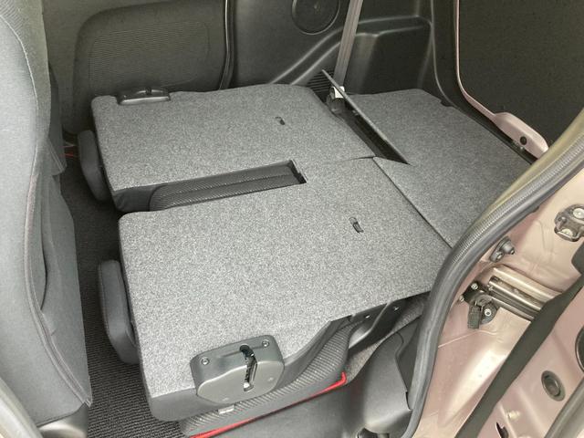 ホンダ Ｎ－ＢＯＸ