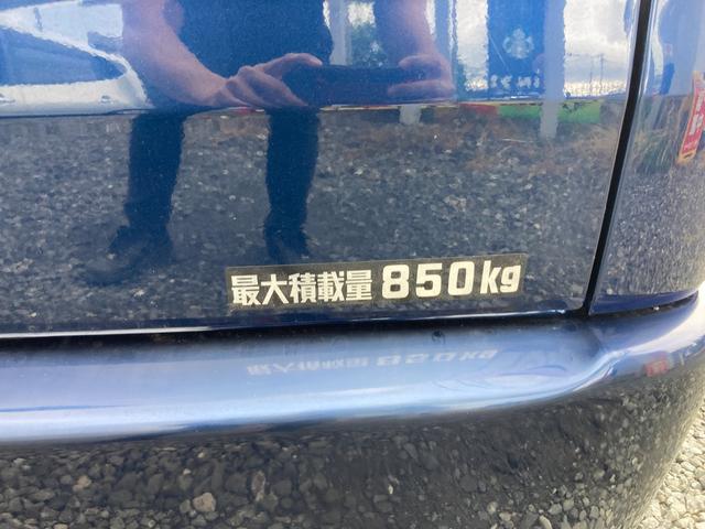 ＳロングＤＸ　ＧＬパッケージ　平成２７年式　車検令和６年１１月　走行距離１５８０００キロ　ディーゼル　ターボ　ナビ　バックカメラ　ルームミラー型ドライブレコーダー　Ｗエアコン　ＥＴＣ　電動格納ミラー　フォグランプ　修復歴無し(13枚目)