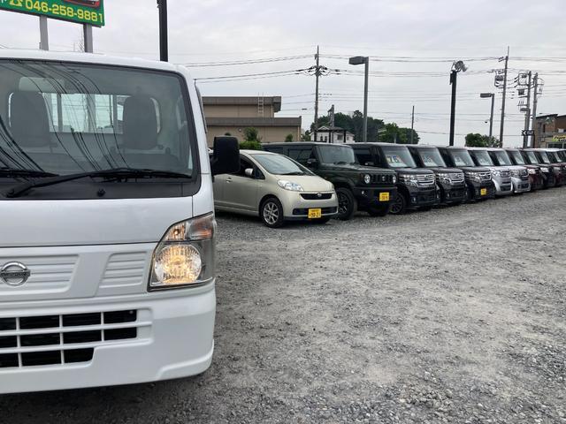 ＮＴ１００クリッパートラック ＤＸ　平成２６年式　車検令和８年３月　走行距離３４０００キロ　５速マニュアル車　２ＷＤ　エアコン　パワステ　最積３５０キロ　３方開　タイミングチェーン　ライトレベライザー　運転席エアバッグ　修復歴無し（36枚目）