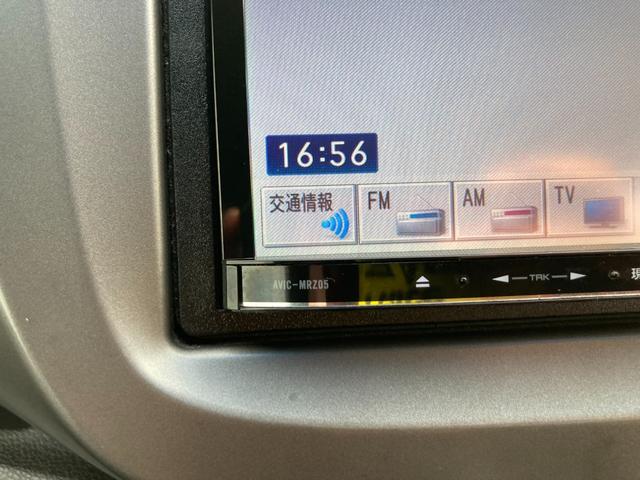 フィット １３Ｇ　平成２５年式　車検令和８年３月　走行距離４２０００キロ　ナビ　バックカメラ　ＥＴＣ　ワンセグＴＶ　スマートキー　タイミングチェーン　ライトレベライザー　Ｗエアバッグ　電動格納ミラー　盗難防止システム（41枚目）