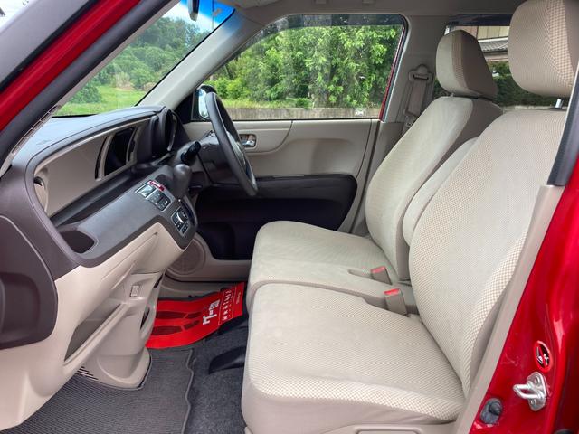 Ｎ－ＯＮＥ Ｇ・Ｌパッケージ　平成２５年式　車検令和８年３月　走行距離７００００キロ　バックカメラ　Ｂｌｕｅｔｏｏｔｈオーディオ　スマートキーエンジンプッシュスタート　安全装備フル装備　アイドリングストップ　ベンチシート（28枚目）