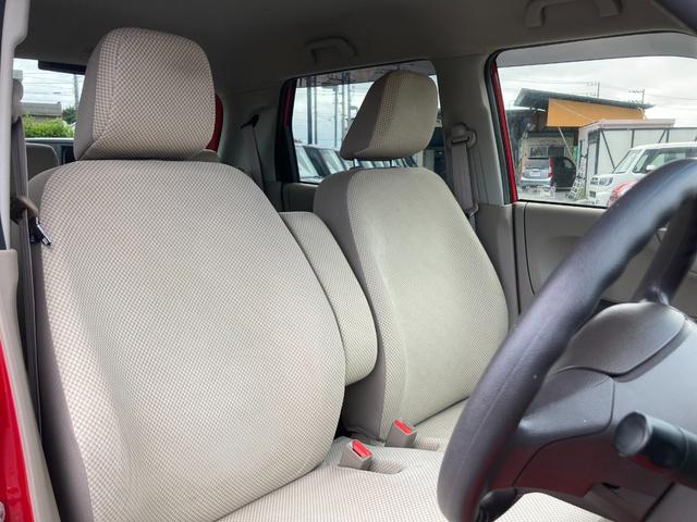 Ｎ－ＯＮＥ Ｇ・Ｌパッケージ　平成２５年式　車検令和８年３月　走行距離７００００キロ　バックカメラ　Ｂｌｕｅｔｏｏｔｈオーディオ　スマートキーエンジンプッシュスタート　安全装備フル装備　アイドリングストップ　ベンチシート（32枚目）