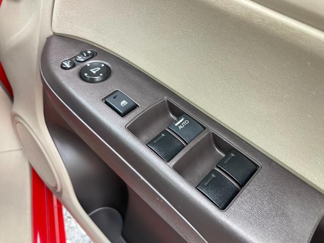 Ｎ－ＯＮＥ Ｇ・Ｌパッケージ　平成２５年式　車検令和８年３月　走行距離７００００キロ　バックカメラ　Ｂｌｕｅｔｏｏｔｈオーディオ　スマートキーエンジンプッシュスタート　安全装備フル装備　アイドリングストップ　ベンチシート（46枚目）