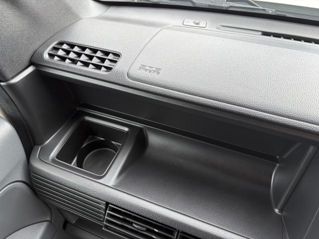 Ｎ－ＶＡＮ Ｇ・ホンダセンシング　平成３１年式　車検令和９年２月　走行距離４６０００キロ　ホンダセンシング　４ＷＤ　キーレス　タイミングチェーン　アダプティブクルーズコントロール　アイドリングストップ　衝突被害軽減システム（36枚目）