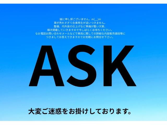Ｎ－ＷＧＮ Ｇ・Ｌパッケージ（2枚目）