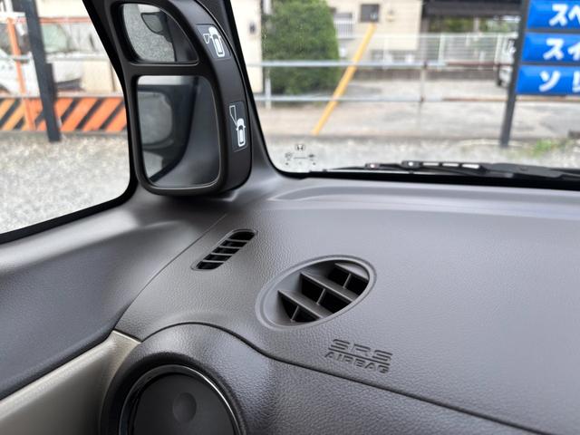 Ｎ－ＢＯＸ Ｇ・ターボパッケージ　平成２５年式　走行距離３７５００キロ　ターボ　パドルシフト　両側電動スライドドア　ナビ　バックカメラ　純正アルミ　地デジ　スマートキー　クルーズコントロール　電動格納ミラー　修復歴無し（33枚目）