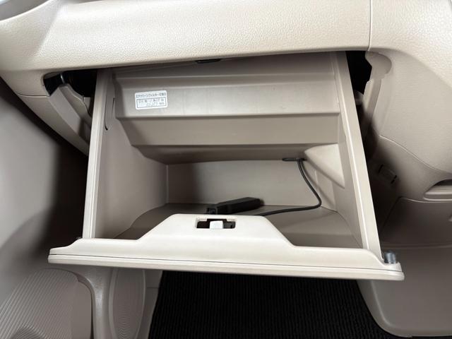 Ｎ－ＢＯＸ Ｇ・ターボパッケージ　平成２５年式　走行距離３７５００キロ　ターボ　パドルシフト　両側電動スライドドア　ナビ　バックカメラ　純正アルミ　地デジ　スマートキー　クルーズコントロール　電動格納ミラー　修復歴無し（34枚目）
