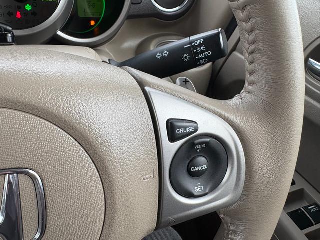Ｎ－ＢＯＸ Ｇ・ターボパッケージ　平成２５年式　走行距離３７５００キロ　ターボ　パドルシフト　両側電動スライドドア　ナビ　バックカメラ　純正アルミ　地デジ　スマートキー　クルーズコントロール　電動格納ミラー　修復歴無し（44枚目）