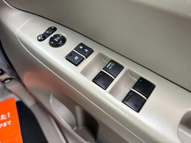 Ｎ－ＢＯＸ Ｇ・ターボパッケージ　平成２５年式　走行距離３７５００キロ　ターボ　パドルシフト　両側電動スライドドア　ナビ　バックカメラ　純正アルミ　地デジ　スマートキー　クルーズコントロール　電動格納ミラー　修復歴無し（49枚目）