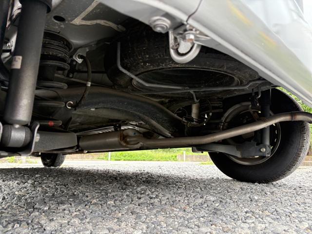 Ｎ－ＶＡＮ Ｇ・ホンダセンシング　平成３０年式　車検令和８年９月　走行距離１８０００キロ　ホンダセンシング　オートマ　２ＷＤ　キーレス　純正オーディオ　アダプティブクルーズコントロール　ハイルーフ　オートエアコン（14枚目）