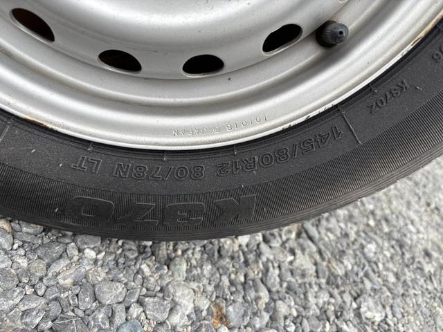Ｎ－ＶＡＮ Ｇ・ホンダセンシング　平成３０年式　車検令和８年９月　走行距離１８０００キロ　ホンダセンシング　オートマ　２ＷＤ　キーレス　純正オーディオ　アダプティブクルーズコントロール　ハイルーフ　オートエアコン（17枚目）