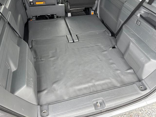 Ｎ－ＶＡＮ Ｇ・ホンダセンシング　平成３０年式　車検令和８年９月　走行距離１８０００キロ　ホンダセンシング　オートマ　２ＷＤ　キーレス　純正オーディオ　アダプティブクルーズコントロール　ハイルーフ　オートエアコン（22枚目）