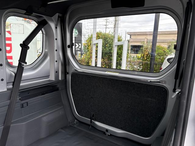 Ｎ－ＶＡＮ Ｇ・ホンダセンシング　平成３０年式　車検令和８年９月　走行距離１８０００キロ　ホンダセンシング　オートマ　２ＷＤ　キーレス　純正オーディオ　アダプティブクルーズコントロール　ハイルーフ　オートエアコン（25枚目）