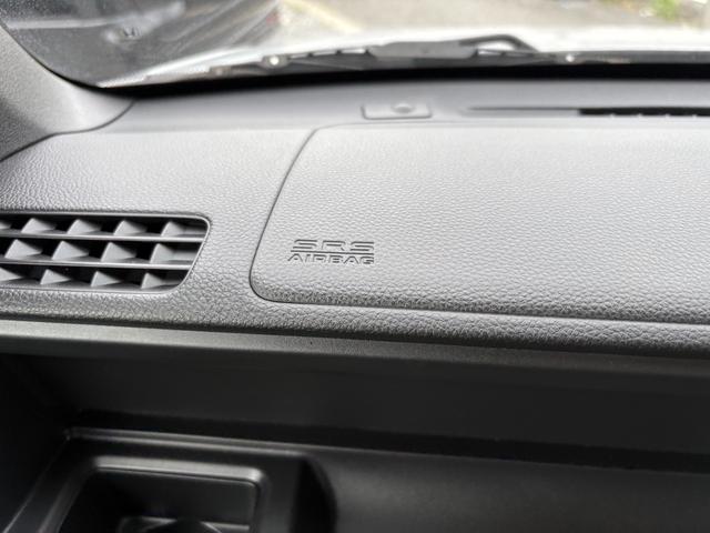 Ｎ－ＶＡＮ Ｇ・ホンダセンシング　平成３０年式　車検令和８年９月　走行距離１８０００キロ　ホンダセンシング　オートマ　２ＷＤ　キーレス　純正オーディオ　アダプティブクルーズコントロール　ハイルーフ　オートエアコン（35枚目）