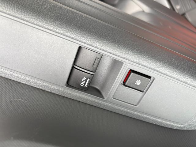 Ｎ－ＶＡＮ Ｇ・ホンダセンシング　平成３０年式　車検令和８年９月　走行距離１８０００キロ　ホンダセンシング　オートマ　２ＷＤ　キーレス　純正オーディオ　アダプティブクルーズコントロール　ハイルーフ　オートエアコン（43枚目）