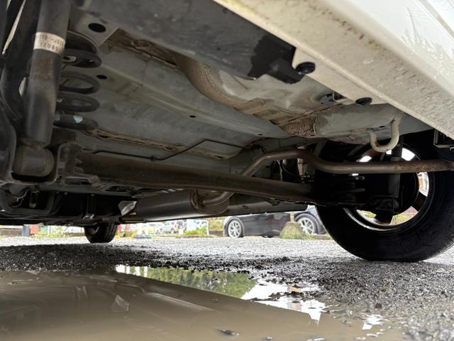 Ｎ－ＢＯＸ Ｇ・Ｌパッケージ　平成２４年式　車検令和９年９月　走行距離３５０００キロ　ナビ　バックカメラ　ワンセグＴＶ　前後ドラレコ　片側電動スライドドア　スマートキー　アイドリングストップ　社外アルミ　ステアリングスイッチ（14枚目）