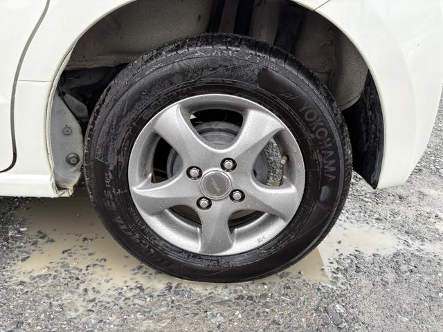 Ｎ－ＢＯＸ Ｇ・Ｌパッケージ　平成２４年式　車検令和９年９月　走行距離３５０００キロ　ナビ　バックカメラ　ワンセグＴＶ　前後ドラレコ　片側電動スライドドア　スマートキー　アイドリングストップ　社外アルミ　ステアリングスイッチ（15枚目）