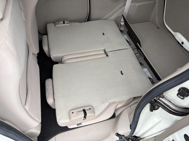 Ｎ－ＢＯＸ Ｇ・Ｌパッケージ　平成２４年式　車検令和９年９月　走行距離３５０００キロ　ナビ　バックカメラ　ワンセグＴＶ　前後ドラレコ　片側電動スライドドア　スマートキー　アイドリングストップ　社外アルミ　ステアリングスイッチ（23枚目）