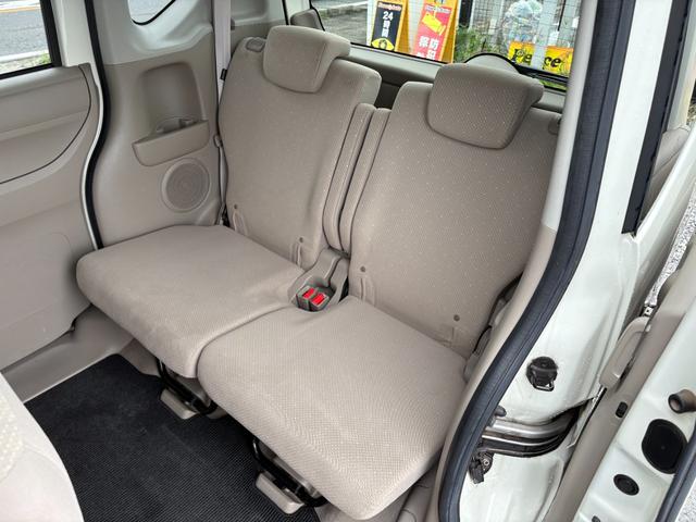 Ｎ－ＢＯＸ Ｇ・Ｌパッケージ　平成２４年式　車検令和９年９月　走行距離３５０００キロ　ナビ　バックカメラ　ワンセグＴＶ　前後ドラレコ　片側電動スライドドア　スマートキー　アイドリングストップ　社外アルミ　ステアリングスイッチ（24枚目）
