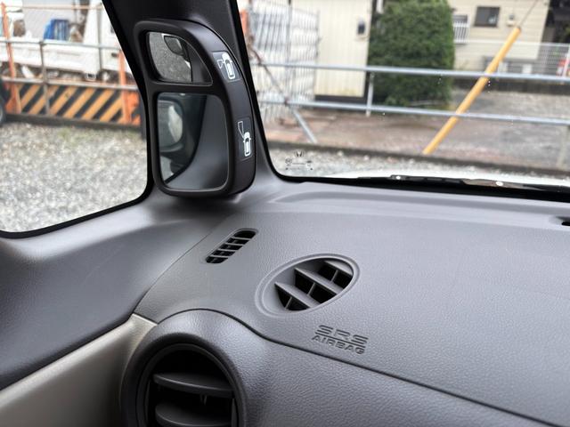 Ｎ－ＢＯＸ Ｇ・Ｌパッケージ　平成２４年式　車検令和９年９月　走行距離３５０００キロ　ナビ　バックカメラ　ワンセグＴＶ　前後ドラレコ　片側電動スライドドア　スマートキー　アイドリングストップ　社外アルミ　ステアリングスイッチ（32枚目）