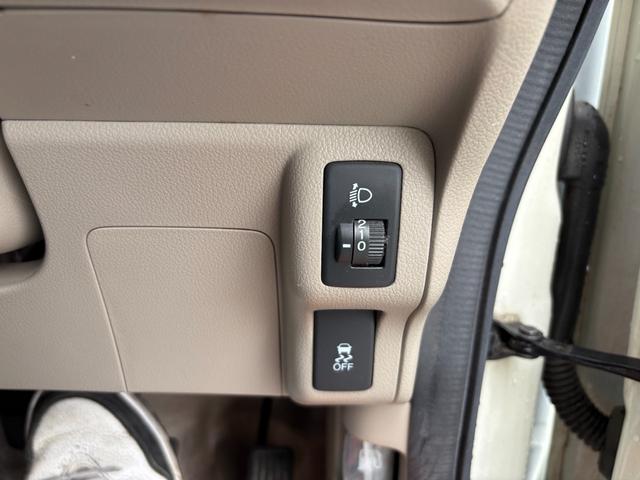 Ｎ－ＢＯＸ Ｇ・Ｌパッケージ　平成２４年式　車検令和９年９月　走行距離３５０００キロ　ナビ　バックカメラ　ワンセグＴＶ　前後ドラレコ　片側電動スライドドア　スマートキー　アイドリングストップ　社外アルミ　ステアリングスイッチ（46枚目）