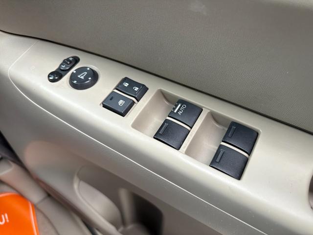 Ｎ－ＢＯＸ Ｇ・Ｌパッケージ　平成２４年式　車検令和９年９月　走行距離３５０００キロ　ナビ　バックカメラ　ワンセグＴＶ　前後ドラレコ　片側電動スライドドア　スマートキー　アイドリングストップ　社外アルミ　ステアリングスイッチ（47枚目）