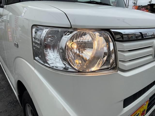 Ｎ－ＢＯＸ Ｇ・Ｌパッケージ　平成２４年式　車検令和９年９月　走行距離３５０００キロ　ナビ　バックカメラ　ワンセグＴＶ　前後ドラレコ　片側電動スライドドア　スマートキー　アイドリングストップ　社外アルミ　ステアリングスイッチ（50枚目）