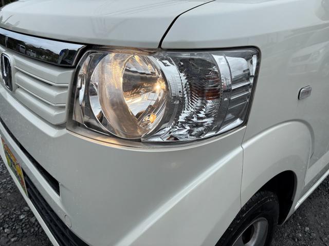 Ｎ－ＢＯＸ Ｇ・Ｌパッケージ　平成２４年式　車検令和９年９月　走行距離３５０００キロ　ナビ　バックカメラ　ワンセグＴＶ　前後ドラレコ　片側電動スライドドア　スマートキー　アイドリングストップ　社外アルミ　ステアリングスイッチ（51枚目）