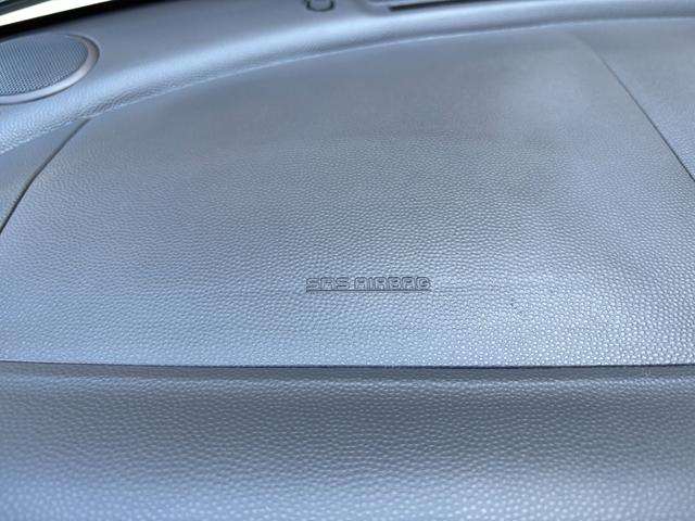 アルトラパン Ｇ　平成２１年式　車検令和８年７月　走行距離１０５００キロ　タイミングチェーン　スマートキー　純正アルミ　ＥＴＣ　電動格納ミラー　ベンチシート　純正オーディオ　エアコン　パワステ　Ｗエアバッグ　修復歴無し（33枚目）