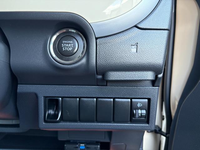 アルトラパン Ｇ　平成２１年式　車検令和８年７月　走行距離１０５００キロ　タイミングチェーン　スマートキー　純正アルミ　ＥＴＣ　電動格納ミラー　ベンチシート　純正オーディオ　エアコン　パワステ　Ｗエアバッグ　修復歴無し（41枚目）