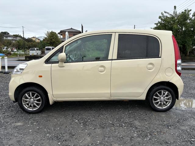 自動車の事でお困りでしたら、携帯にご連絡ください。２５年以上の経験がありますので最善な答えを出させていただきます！！まずはお電話ください。担当イヒラ０９０−３２３８−９８８１