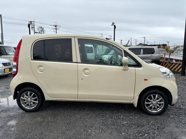 相模・湘南ナンバー登録手数料無料です！！良心的な支払総額店です。相模・湘南管轄のお客様登録手数料無料です！！地域密着店ならではのサービスです！！明朗会計安心なお店作りを目指しています！