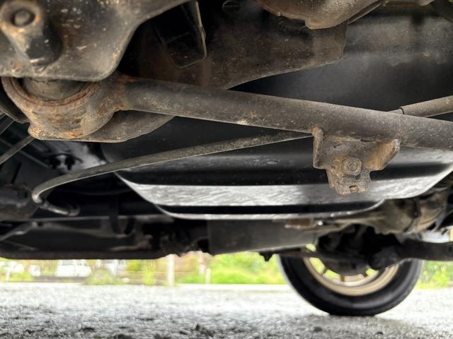 当社は軽自動車車検を法定費用込手数料込の￥５２０００−でやらせて頂いております！先ずはお電話下さい！余分な費用は省きたいお客様には格安プランなお値段だと思います！先ずはお電話を０４６−２５８−９８８１