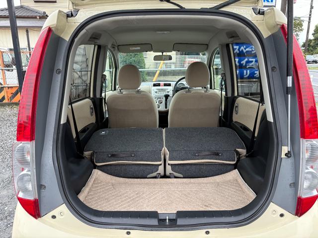 中古車業界の現場歴２５年以上の私が選んできたお車を自信をもって展示してます！知識経験はかなり豊富だと思います！オールマイティにこなせる当社にお任せ下さい！的確なアドバイスでお客様にピッタリな１台を！！