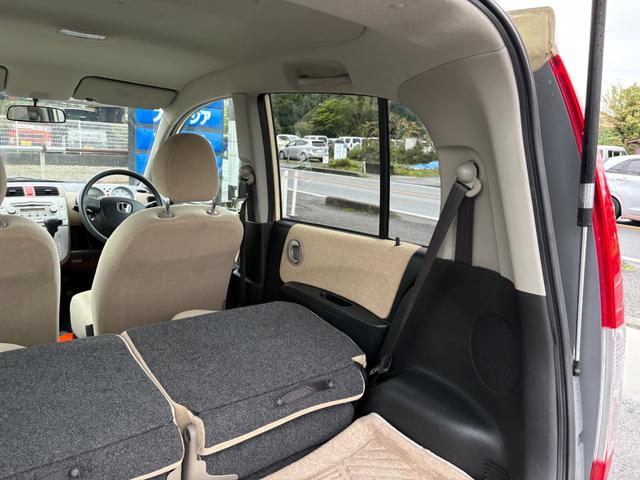 どなた様でも大歓迎！お客様の車選びをお手伝いします！分からないことがあればなんでもお気軽にご相談下さい！あなたにぴったり合う車を見つけましょう！！