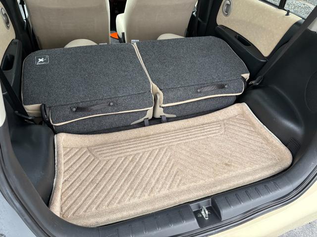 当店は口コミを集めております！販売店レビューにはお客様の生の声が多く掲載しております。是非１度ご覧頂き、参考にしてください！！当店のイメージが掴めてくるかもしれません。