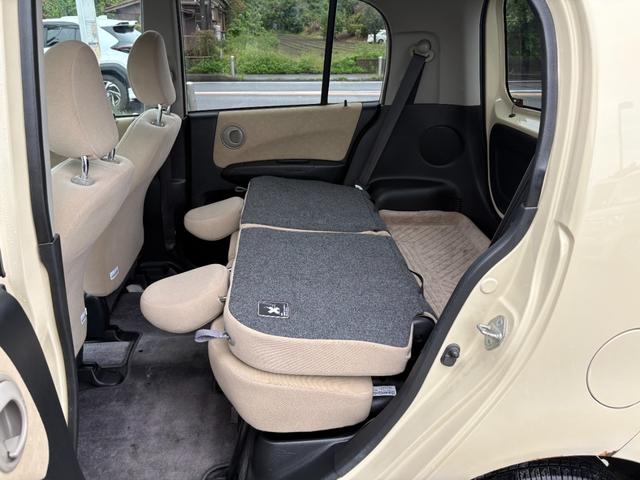 お好みの１台をお客様自身の目でお選び下さい。車両によっての癖や特徴は専任のスタッフまでご気軽にご相談下さい。常にお客様のニーズにお答え出来るように、幅広いジャンルの在庫を取り揃えております。