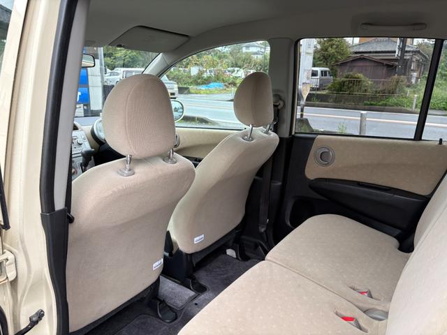 車検・整備・修理・板金はもちろんのこと、社外のナビ、地デジチューナー、ＥＴＣ、社外パーツ等々の取り付けも承ります。お気軽にご相談ください。