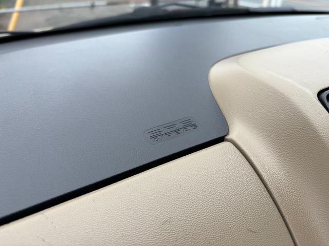 相模・湘南ナンバー登録手数料無料です！！良心的な支払総額店です。相模・湘南管轄のお客様登録手数料無料です！！地域密着店ならではのサービスです！！明朗会計安心なお店作りを目指しています！