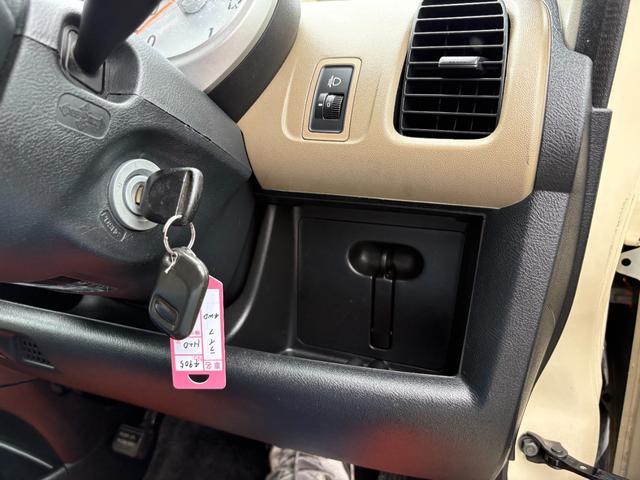 当店は口コミを集めております！ご成約頂き、当店の口コミを投稿して下さったお客様全員にＱＵＯカード￥２０００プレゼント致します！遠方の方でも大歓迎です！素直なご意見お待ちしております！