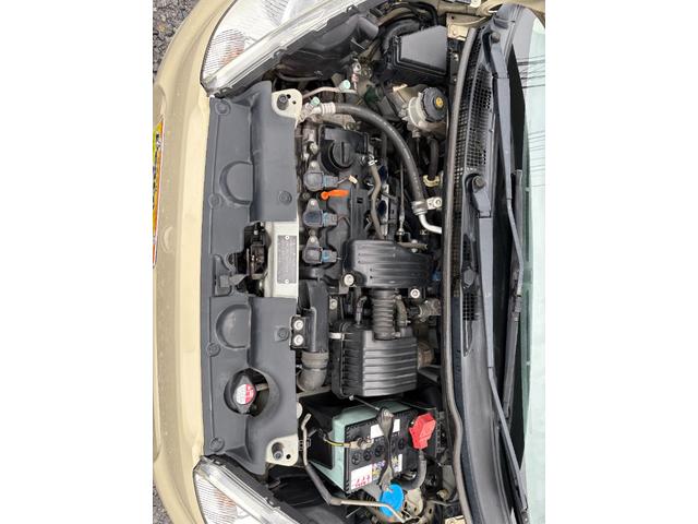 弊社は、お客さまのニーズにお応え出来るよう、豊富な車種を取り揃えております！お乗り換えの際も、是非、よろしくお願いいたします。