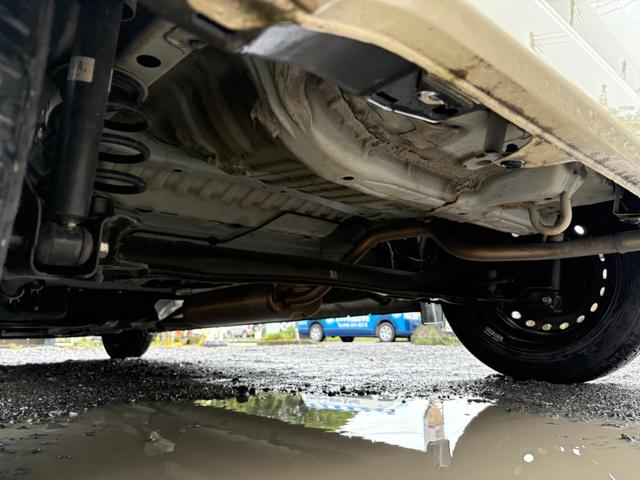 N-WGN G・Aパッケージ 平成26年式 車検令和8年9月 走行距離44500キロ 衝突被害軽減システム ナビ バックカメラ ETC スマートキー アイドリングストップ タイミングチェーン オートエアコン 修復歴無し(14枚目)