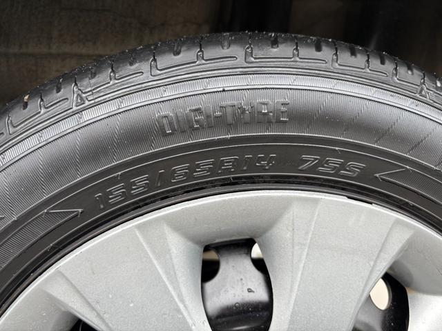 N-WGN G・Aパッケージ 平成26年式 車検令和8年9月 走行距離44500キロ 衝突被害軽減システム ナビ バックカメラ ETC スマートキー アイドリングストップ タイミングチェーン オートエアコン 修復歴無し(16枚目)