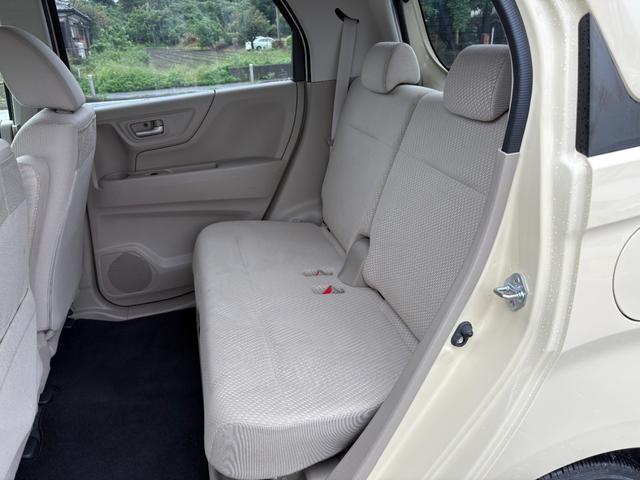 N-WGN G・Aパッケージ 平成26年式 車検令和8年9月 走行距離44500キロ 衝突被害軽減システム ナビ バックカメラ ETC スマートキー アイドリングストップ タイミングチェーン オートエアコン 修復歴無し(24枚目)