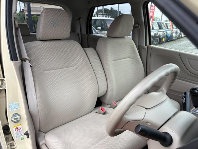 N-WGN G・Aパッケージ 平成26年式 車検令和8年9月 走行距離44500キロ 衝突被害軽減システム ナビ バックカメラ ETC スマートキー アイドリングストップ タイミングチェーン オートエアコン 修復歴無し(29枚目)