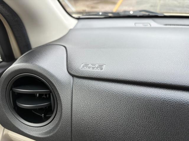 N-WGN G・Aパッケージ 平成26年式 車検令和8年9月 走行距離44500キロ 衝突被害軽減システム ナビ バックカメラ ETC スマートキー アイドリングストップ タイミングチェーン オートエアコン 修復歴無し(32枚目)