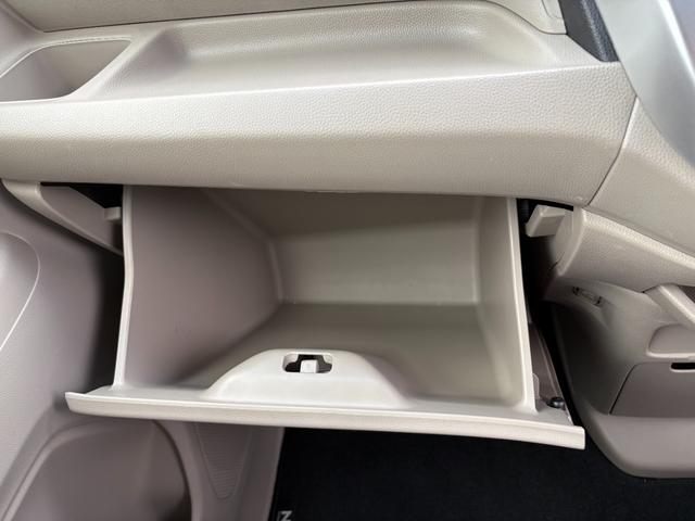 N-WGN G・Aパッケージ 平成26年式 車検令和8年9月 走行距離44500キロ 衝突被害軽減システム ナビ バックカメラ ETC スマートキー アイドリングストップ タイミングチェーン オートエアコン 修復歴無し(34枚目)