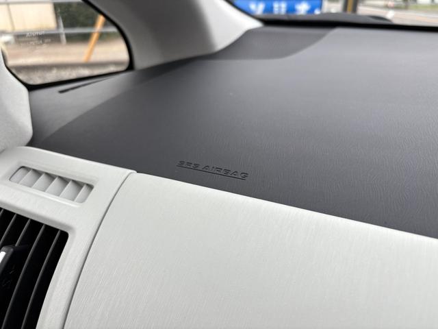 プリウスアルファ G 平成23年式 車検令和8年8月 走行距離64000キロ ナビ バックカメラ 地デジ ETC フォグランプ クルーズコントロール スマートキー 安全装備フル装備 ステアリングスイッチ 修復歴無し(32枚目)
